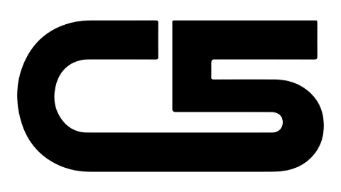 C5-LOGO
