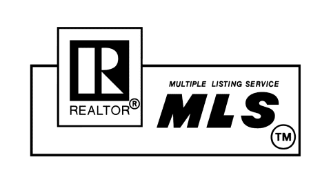 MLS-LOGO