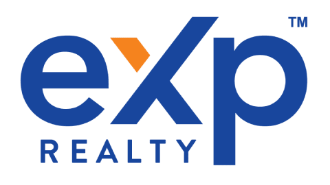 eXp-Realty-Logo