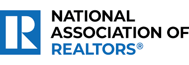 nar-realtors